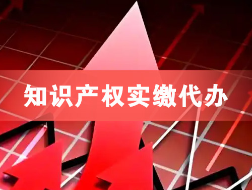 宝鸡知识产权实缴资本代办